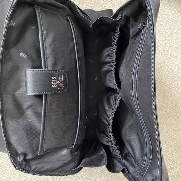 Beis wicked backpack - Picture 6 of 7